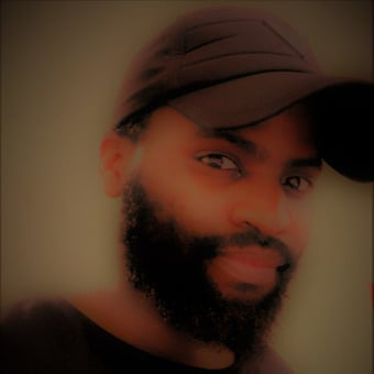 The Journal of Deep House