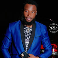 [DeejaynorX ft Mc Mic] Silent Disco Party Tape 1 by Deejaynorx Deejaynorx