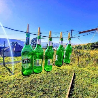 Law Wa Motsumi Molobz