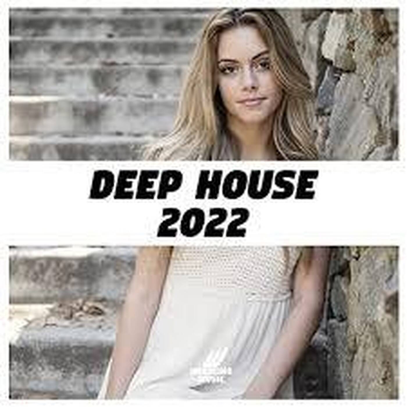DJ ARI'S STYLE ##DEEP HOUSE ##EP 03 episode artwork