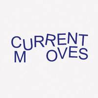 Current Moves - Setblock 02 by GDS.FM