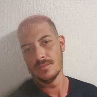 Fernandez Conmasfuerzaquenunca Cristo