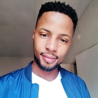 Amu Silk Ntanga LeBudzwa