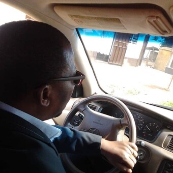 Fran&ccedil;ois Malo