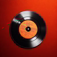 estou aqui pelo Criador Deus - reflexão by Luiza