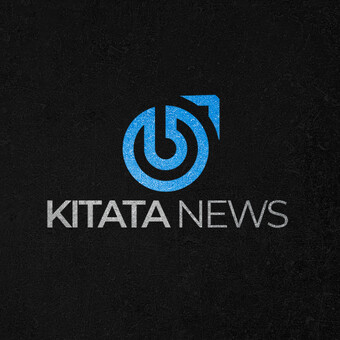 Kitata News Enterteiment Tv