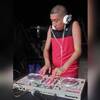 Djpaulino Valdivieso