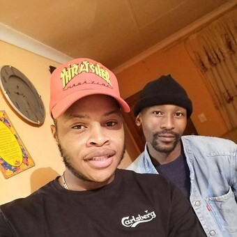 Koketso Ramara