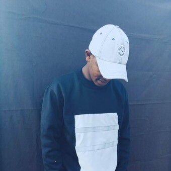 Lindokuhle Inveidar Malindi