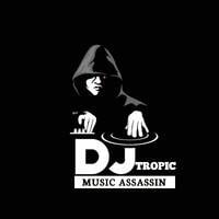 BEDROOM SERIES_VOL.3_DEEJAY TROPIC 🇺🇬 by 𝐃𝐣𝐚𝐲 𝐓𝐫𝐨𝐩𝐢𝐜