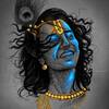 Pavan Bande