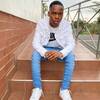 Mnqobi Maluleka