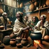 Strictly Mtlakase Vol.001 by Jovis Malankane