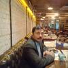 Rupesh Kumar