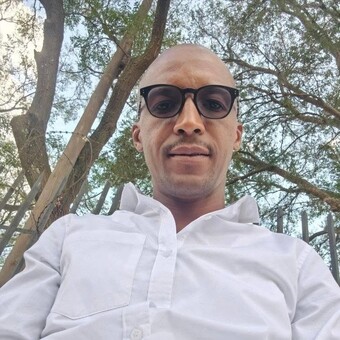 Peru Maperuza Mabuza