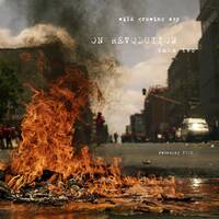 On Revolution, take two by wild growing sky