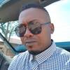 Thabo Bhut Womswati Malaza