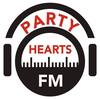 PartyHearts FM