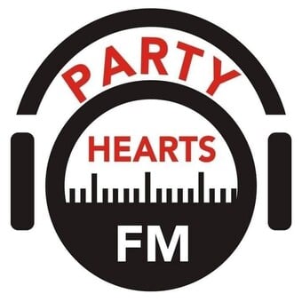 PartyHearts FM