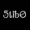 5tib0