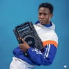 Dj Pius