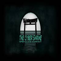 Stellerex LIVE - The Cyber Shrine 3/16/2023 (Breaks mix set) (3 Hour mix set) by Stellerex