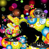 Robertomix Mastermix