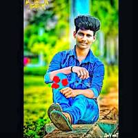 Bahubali+Bahubali+Banam+Vadu+DJ+Song(1) by www.Djoffice.in