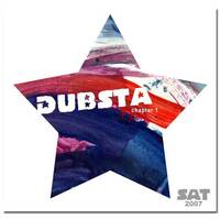 D U B S T A chapter one by SIR REAL