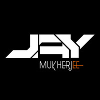 Chittiyan Kalaiyan-ROY (Jay Mukherji Private Edit) Preview by JayMukherji ♪