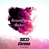 Beautiful Baby by DJ SeVe by DJ SeVe