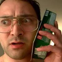 Neuköllnkassette #10: Attilla Sökmen by neukoellner.net