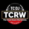 TC Dj Official