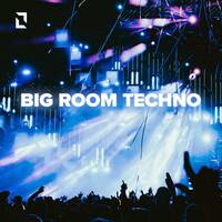 Blasterjaxx b2b The Rocketman by Maddin Grabowski