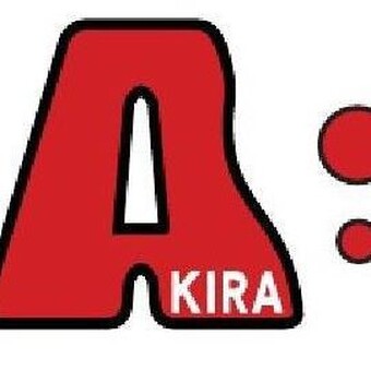 Akira Konishi