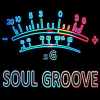 B.MOSES feat. K. BOBIEN  - Brighter days - 2013 SOUL GROOVE Remix Preview by SOUL GROOVE