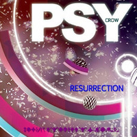 Resurrection by Psycrow