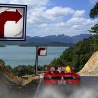 UniiThalL ► Uniinside 74 ♪ Tryptique DSJ part 1 by UniiThalL