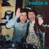 Beatniks - Frankfurt 12/2025 #64 by Pi Radio