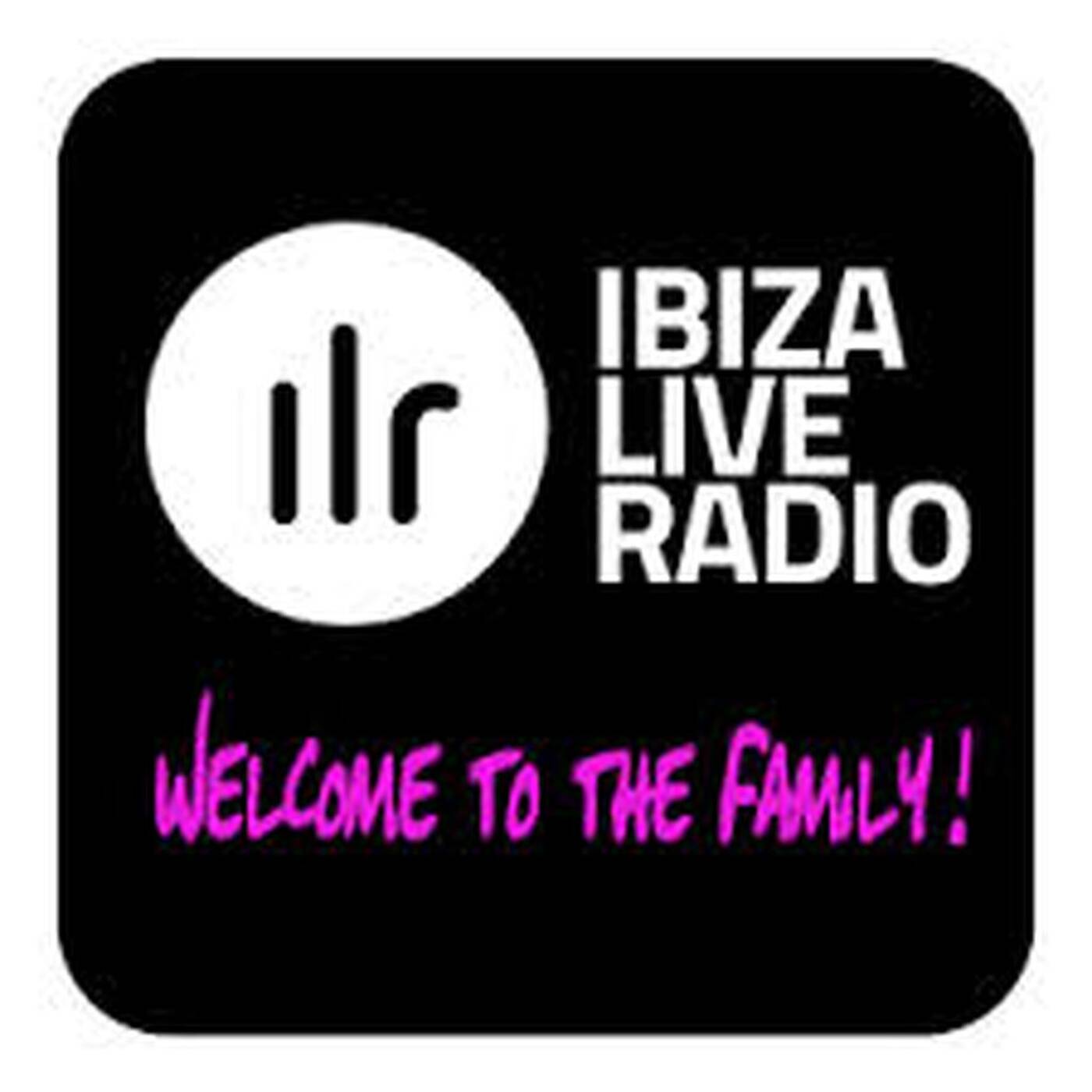 Sunk Afinity Sessions Ibiza Live Radio Exclusive #01 episode artwork