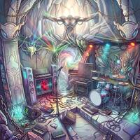 L'Under Club ep 17 by Djka Paris