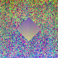 Superlevel Mixtape #12 - Crystalline Entity by Superlevel