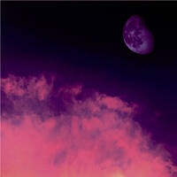 Time Eternal by Phantom Orchard