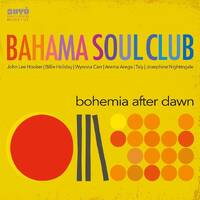 060720-elbarriojazz by arno en el barrio