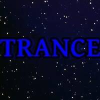 Trance Chart 19 Gennaio 2020 by Trance Chart