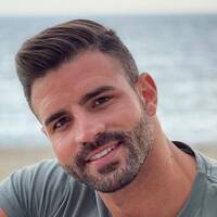 Disco Whisper--(70s 80s DISCO mix)--FREE downloads--(#1681)--Tuesday Apr 14 2026 by theHITman---USA--- 70s 80s DISCO mixes