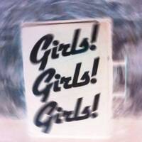 Private Joker - Stammschwung Ost Revival Mix goes Housecafé Volume 2 by DaJokeThing