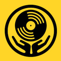 DJ Set - Liquid Sunshine Live at the Cellar Door by Liquid Sunshine