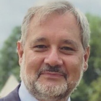 Fran Arderiu