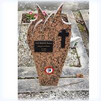 20220909 Pierre GOURDON by RACINES du 93